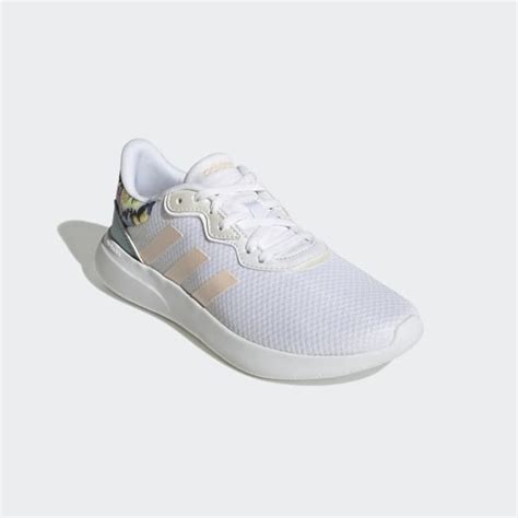 adidas QT Racer 3.0 Schuh 